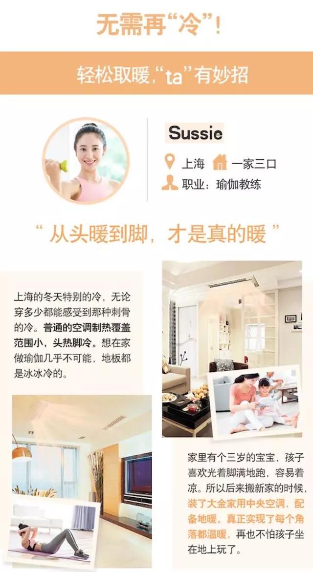 ���䡱�o�������o���١��䡱�����_�˽ҕ��^������