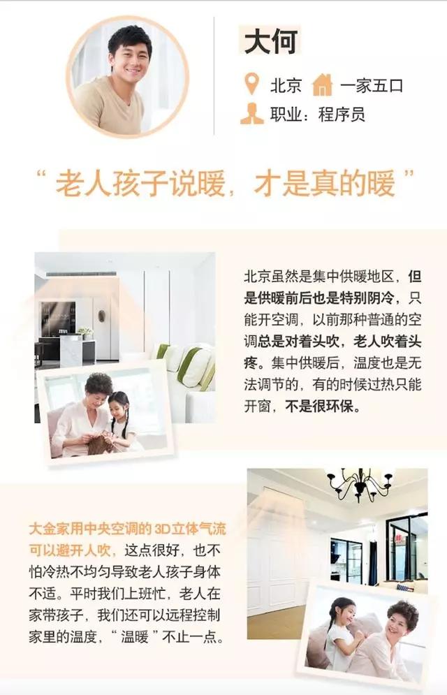 ���䡱�o�������o���١��䡱�����_�˽ҕ��^������