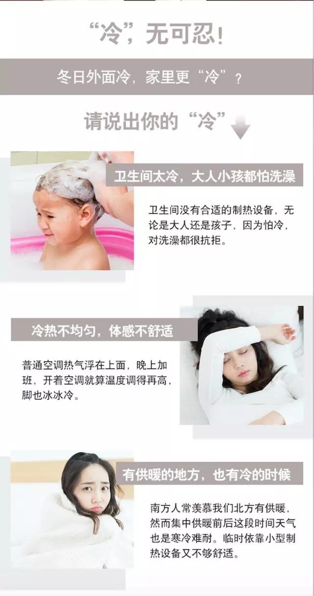 ���䡱�o���̣��o���١��䡱�����_�˽ҕ��^������