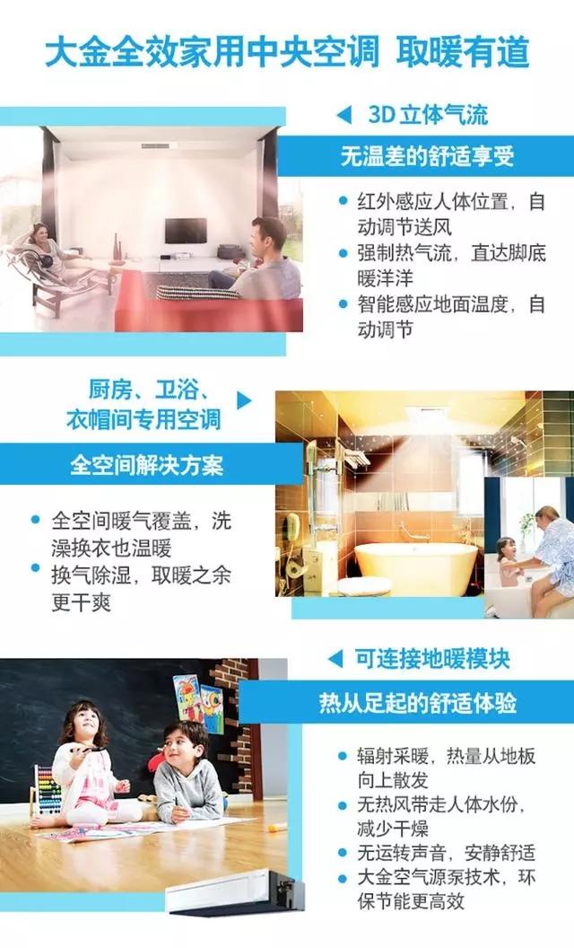 ���䡱�o�������o���١��䡱�����_�˽ҕ��^������